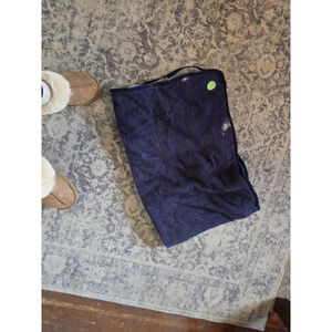 Peapod Bed Wetting Potty Training Sleep Mat For Kids Babies And Adults